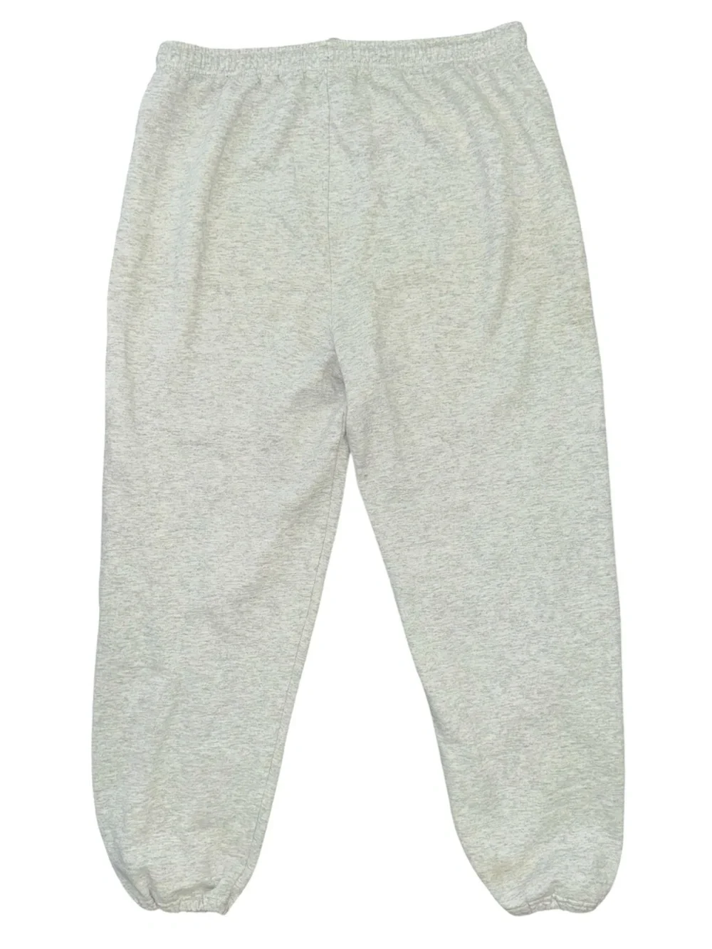 Gildan comfortable light
